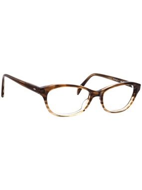 Salt. Jane DJ Eyewear